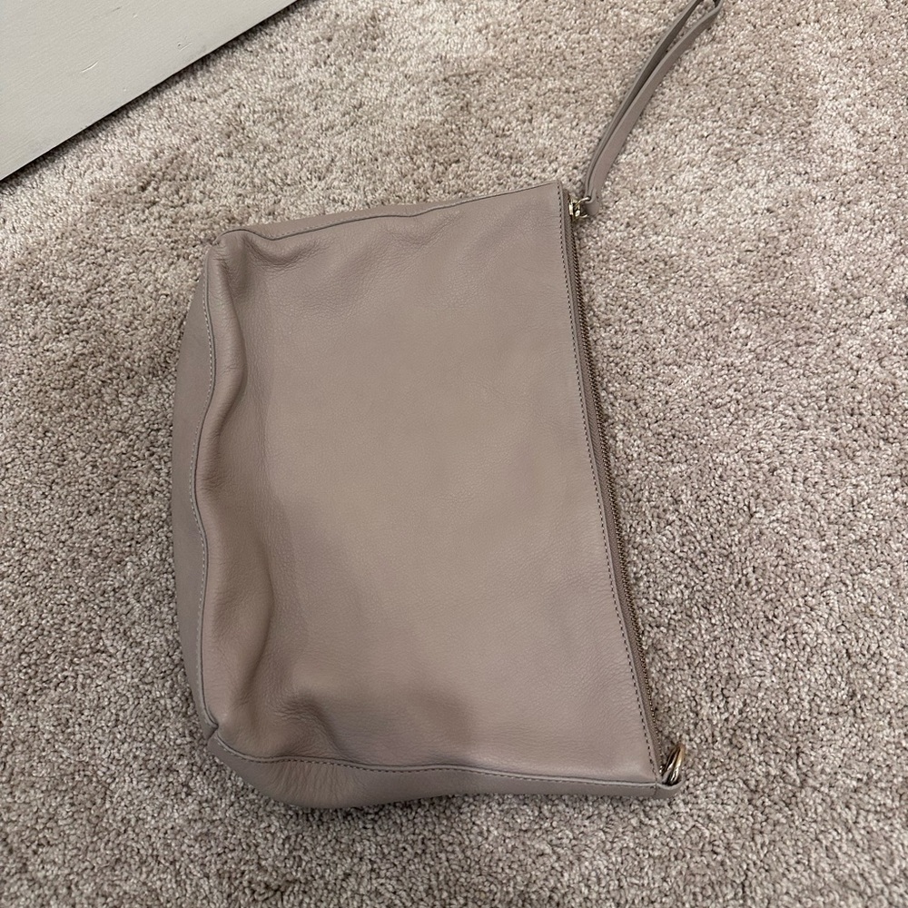 COS clutch